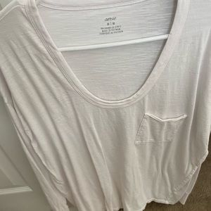 Aerie long sleeve